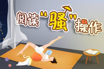 人在迪拜怎么办理菲律宾签证  权威解答